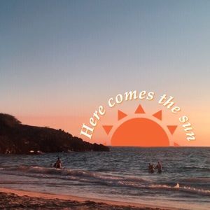 Meet your Posher, Tasman